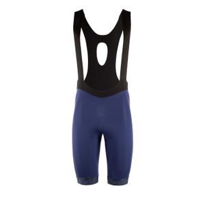 product/e/t/etxeondo_62314-bleu-marine_bleu-marine_1.jpg