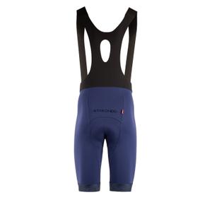 product/e/t/etxeondo_62314-bleu-marine_bleu-marine_2.jpg