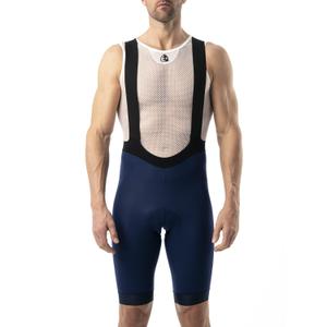 product/e/t/etxeondo_62314-bleu-marine_bleu-marine_3.jpg