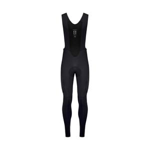 product/e/t/etxeondo_62314-noir_noir_2.jpg
