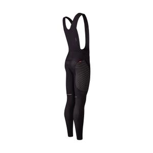 product/e/t/etxeondo_62314-noir_noir_3.jpg