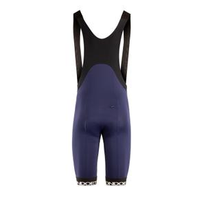 62315-bleu-marine-cuissard-etxeondo-olimpico-bleu-marine