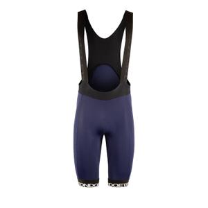 product/e/t/etxeondo_62315-bleu-marine_bleu-marine_2.jpg