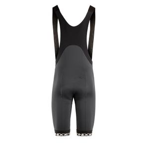 62315-gris-cuissard-etxeondo-olimpico-gris