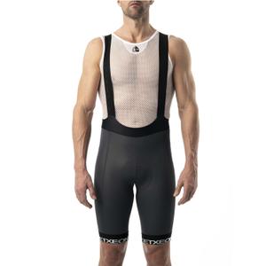product/e/t/etxeondo_62315-gris_gris_3.jpg