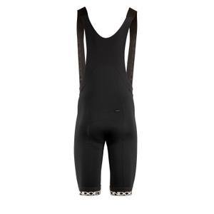 product/e/t/etxeondo_62315-noir_noir_1.jpg