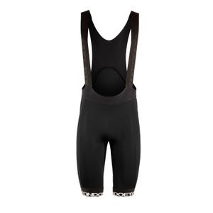 product/e/t/etxeondo_62315-noir_noir_2.jpg