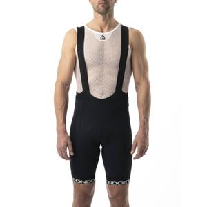 product/e/t/etxeondo_62315-noir_noir_3.jpg