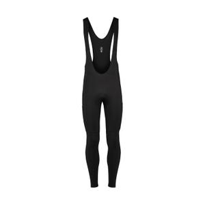 product/e/t/etxeondo_66284-negro_negro_1.jpg
