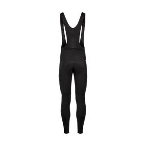 product/e/t/etxeondo_66284-negro_negro_2.jpg