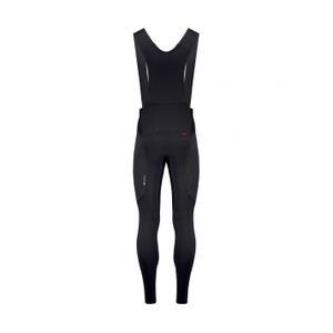 62314-noir-cuissard-etxeondo-orhi-classic-noir