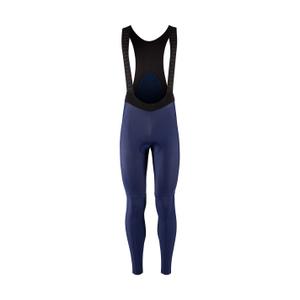 66296-azul-maritimo-cuissard-thermique-long-a-bretelles-etxeondo-orhi-azul-maritimo
