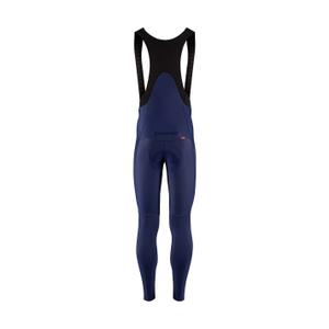 product/e/t/etxeondo_66296-azul-maritimo_azul-maritimo_2.jpg