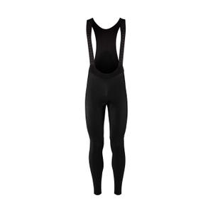 66296-negro-cuissard-thermique-long-a-bretelles-etxeondo-orhi-negro