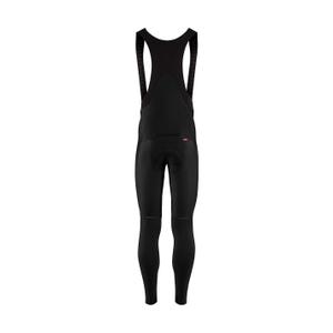 product/e/t/etxeondo_66296-negro_negro_2.jpg