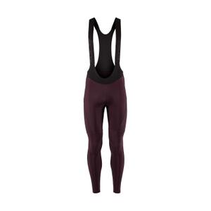 66297-berenjena-cuissard-a-bretelles-etxeondo-kom-berenjena