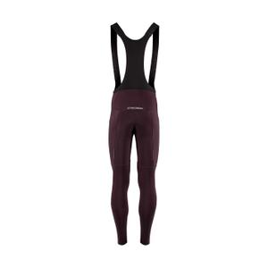 product/e/t/etxeondo_66297-berenjena_berenjena_2.jpg