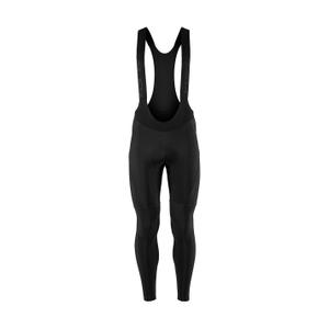 product/e/t/etxeondo_66297-negro_negro_1.jpg