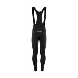 product/e/t/etxeondo_66297-negro_negro_2.jpg
