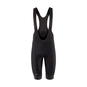 product/e/t/etxeondo_66299-negro_negro_1.jpg