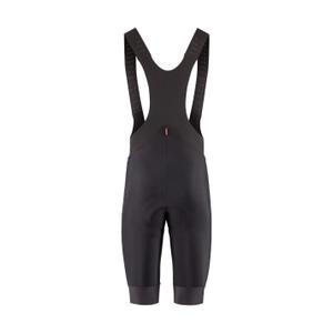 product/e/t/etxeondo_66299-negro_negro_2.jpg