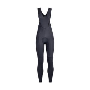 product/e/t/etxeondo_68128-negro_negro_1.jpg