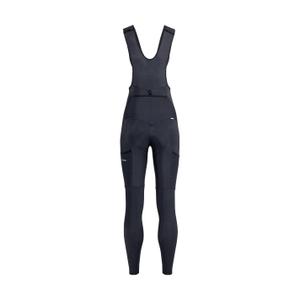 product/e/t/etxeondo_68128-negro_negro_2.jpg