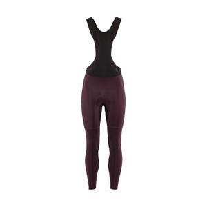 68129-berenjena-cuissard-a-bretelles-femme-etxeondo-koma-thermo-berenjena