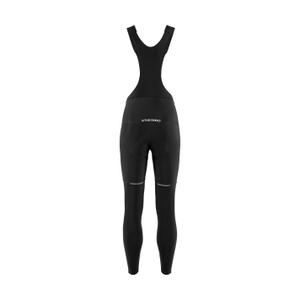 product/e/t/etxeondo_68129-negro_negro_2.jpg