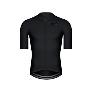 etxth011016-k000-maillot-etxeondo-beira-black