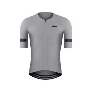 product/e/t/etxeondo_etxth011018-g152.jpg