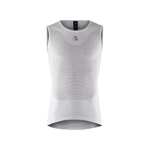 etxth080008-w001-maillot-de-corps-sans-manches-etxeondo-labur-white