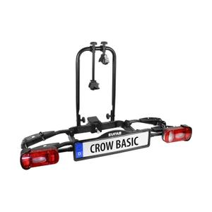 187031-porte-velo-plateforme-pour-2-velos-vae-fixation-rapide-sur-l-attelage-charge-maxi-50kgs-eufab-crow-noir-tu