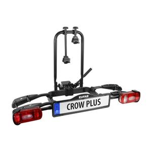 187032-porte-velo-plateform-plus-inclinable-pour-2-velos-vae-fixation-rapide-sur-l-attelage-possibilte-d-une-extension-pour-velo-charge-maxi-50kgs-eufab-crow-noir-tu