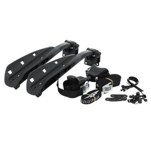 187033-extension-pour-porte-velo-plateforme-eufab-3i-1-2me-crow-noir-tu