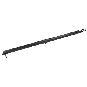 187035-rampe-pour-monter-les-vae-sur-porte-velo-plateforme-eufab-crow-amber-187031-187032-187034-noir-tu
