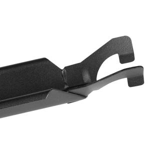 product/e/u/eufab_187035_3.jpg