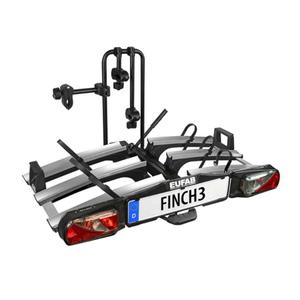 519850-porte-velos-sur-attelage-pliable-inclinable-3-velos-eufab-finch-vae-ebike-noir-1220x880x740-mm