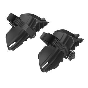 519852-bloqueur-roues-pour-porte-velo-sur-attelage-plateforme-eufab-premium-tg-noir-170x125x140-mm