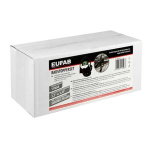 product/e/u/eufab_519852_4.jpg