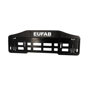 520918-support-de-plaque-pour-porte-velo-sur-attelage-plateforme-eufab-premium-finch-noir-540x140x170-mm