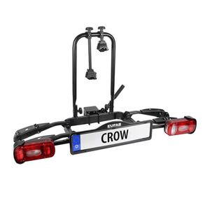 523486-porte-velos-sur-attelage-2-velos-eufab-crow-noir-1170x670x500-mm