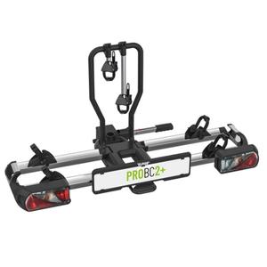 526657-porte-velo-sur-attelage-pliable-inclinable-eufab-premium-fg2-vae-ebike-noir-1400x690x670-mm