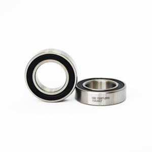 431125-roulement-euro-bearings-isb-sport-15267-2rs-acier-tu