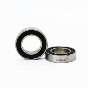 431802-roulement-inox-boule-ceramique-euro-bearings-isb-sport-hybride-sc6902-2rs-argente-tu
