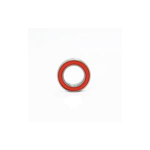 706646-roulement-euro-bearings-isb-17287-2rsc0-acier-tu
