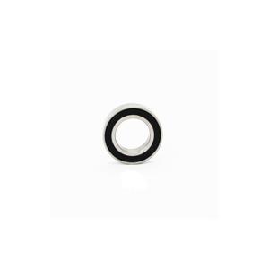 706647-roulement-euro-bearings-isb-6704-2rs-acier-tu