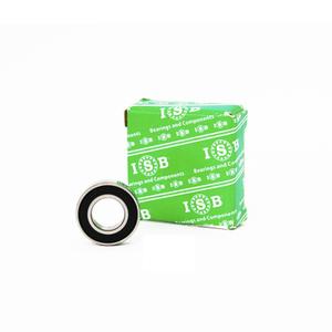 720345-roulement-scelle-euro-bearings-isb-688-2rs-argente-noir-tu