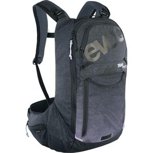 product/e/v/evoc_100122901-xs_multicolore-violet_1.jpg