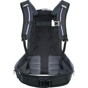product/e/v/evoc_100122901-xs_multicolore-violet_2.jpg
